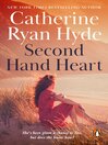 Second Hand Heart (eBook)